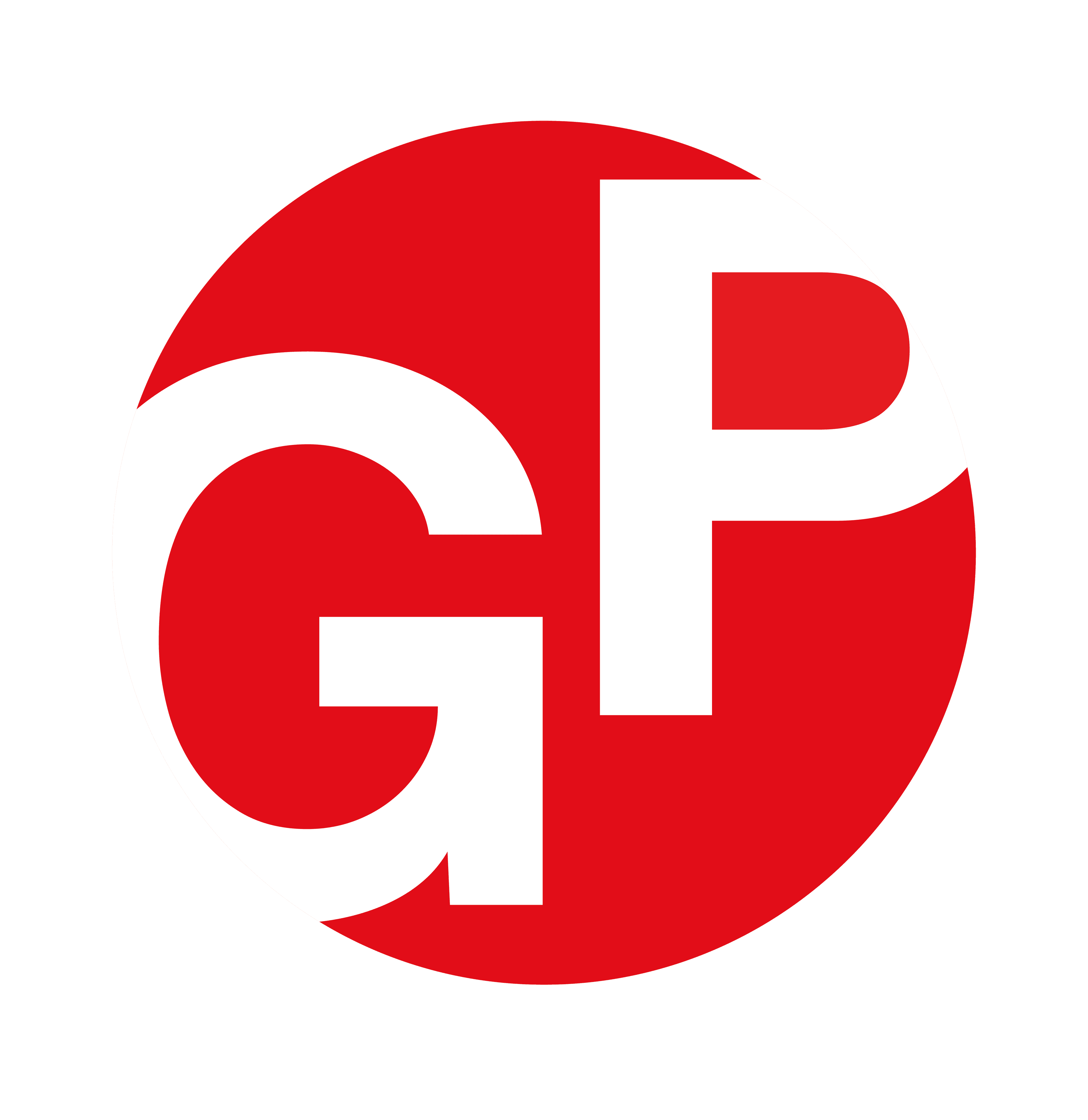 Galpones del Pilar