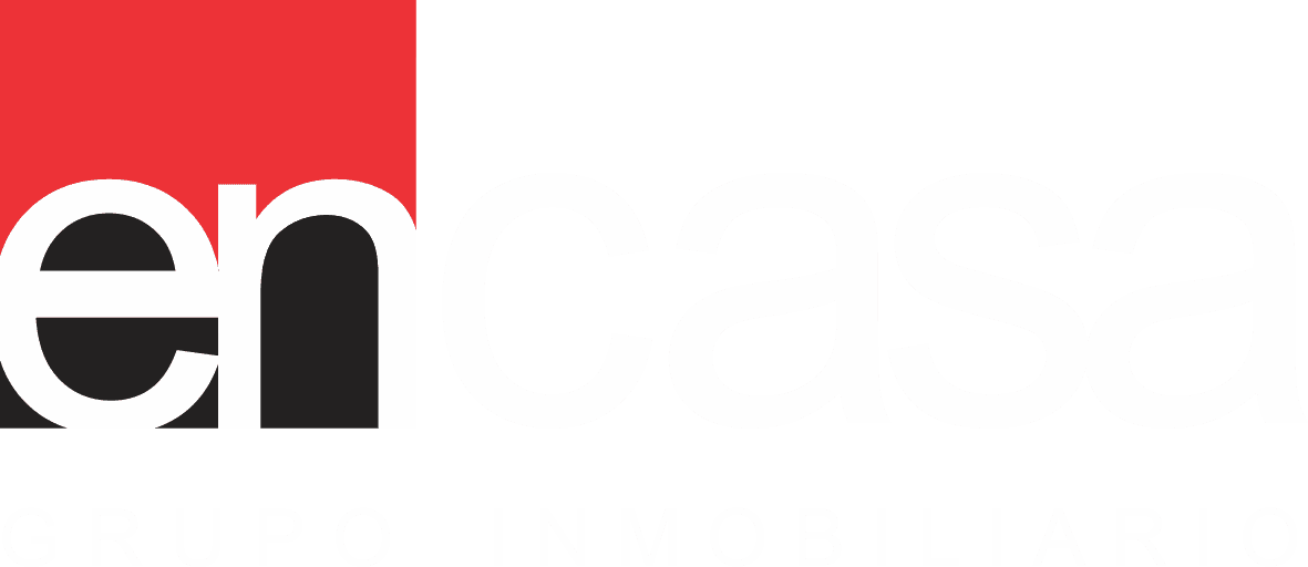 EnCasa