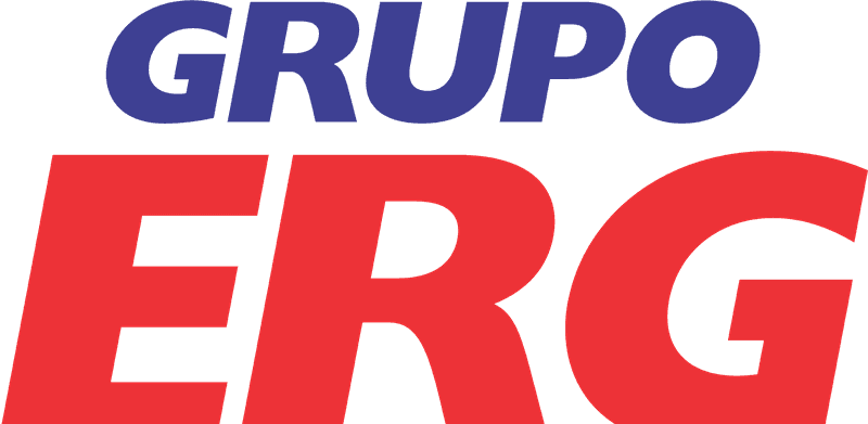 Grupo ERG